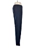 Theory Blue Jeans Size 12 - photo 4