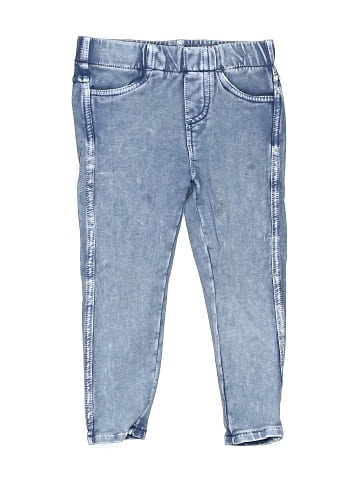Tucker + Tate Jeans (view 1)