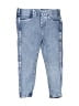 Tucker + Tate Blue Jeans Size 2 - photo 1