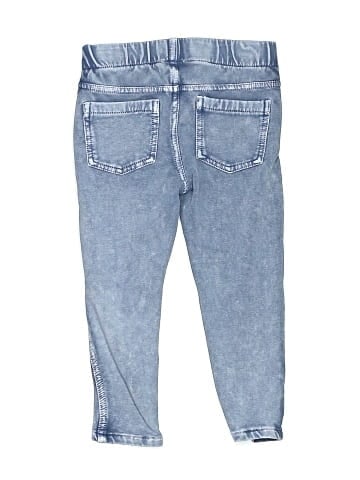 Tucker + Tate Jeans (view 2)