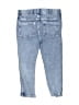 Tucker + Tate Blue Jeans Size 2 - photo 2