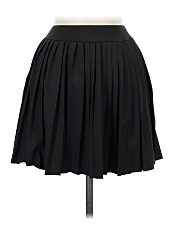 Love & Other Things Casual Skirt (view 1)
