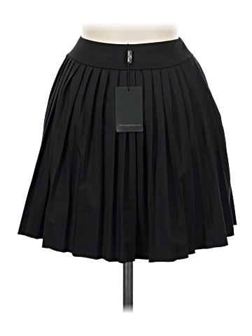 Love & Other Things Casual Skirt (view 2)