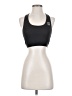 Assorted Brands Black Sports Bra Size XS - photo 1