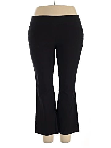 Westbound Active Pants (view 1)