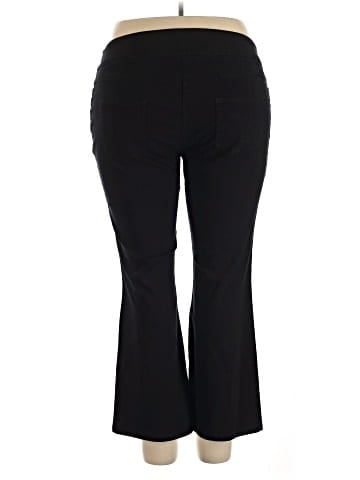 Westbound Active Pants (view 2)