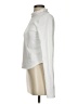 Ofeefan Ivory Turtleneck Sweater Size S - photo 5