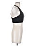 Assorted Brands Black Sports Bra Size XS - photo 4