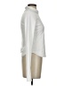 Ofeefan Ivory Turtleneck Sweater Size S - photo 4