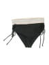 Unbranded Black Swimsuit Bottoms Size L - photo 1