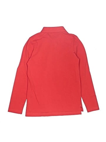 Crewcuts Long Sleeve Top (view 2)