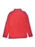 Crewcuts 100% Cotton Red Long Sleeve Top Size 6 - 7 - photo 2