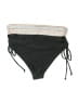 Unbranded Black Swimsuit Bottoms Size L - photo 2