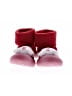 Unbranded Red Booties Size JP 14 1/2 (kids) - photo 2