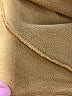 Unbranded Gold Yellow Casual Pants Size S (estimated) - photo 8
