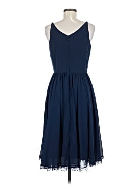 Dress the Population Women's Clothing On Sale Up To 90% Off Retail | ThredUp Dress the Population Women's Clothing On Sale Up To 90% Off Retail | ThredUp