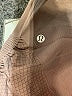 Lululemon Athletica Purple Active Pants Size 4 - photo 7