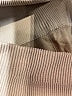 Lululemon Athletica Purple Active Pants Size 4 - photo 8