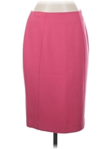 Halogen Formal Skirt (view 1)