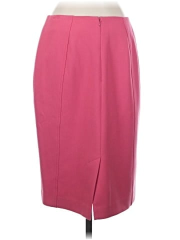 Halogen Formal Skirt (view 2)