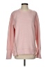 Addison Bay Pink Sweatshirt Size S - photo 1