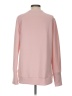 Addison Bay Pink Sweatshirt Size S - photo 2