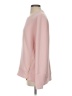 Addison Bay Pink Sweatshirt Size S - photo 5