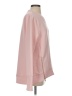 Addison Bay Pink Sweatshirt Size S - photo 4