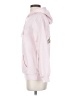 Assorted Brands Pink Sweatshirt Size XXS - photo 5