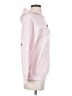 Assorted Brands Pink Sweatshirt Size XXS - photo 4