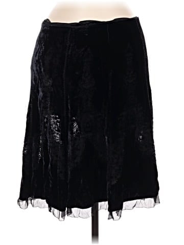 Elie Tahari Formal Skirt (view 1)