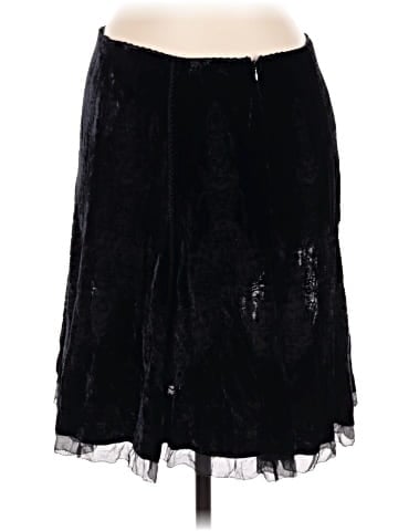 Elie Tahari Formal Skirt (view 2)