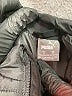 Puma Black Vest Size 3T - photo 3