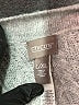 Chico's Silver Poncho Size L/XL - photo 7