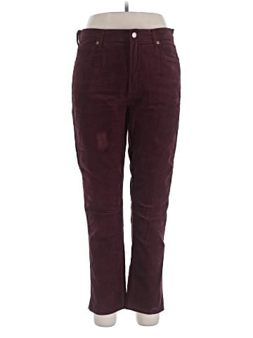 Gap Cords (view 1)