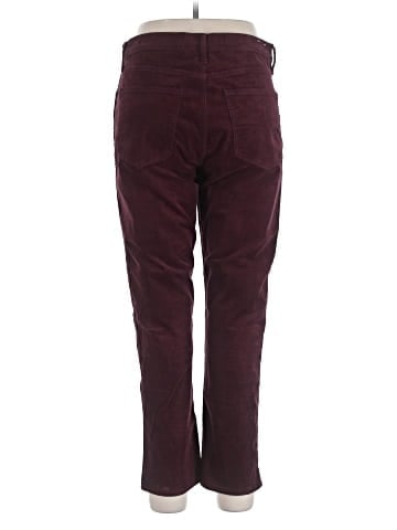 Gap Cords (view 2)