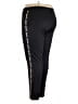 Unbranded Black Active Pants Size XXL - photo 2