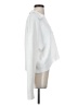 Central Park West White Pullover Sweater Size XS - photo 4