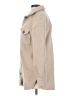 Bagatelle 100% Polyester Ivory Coat Size XS - photo 5