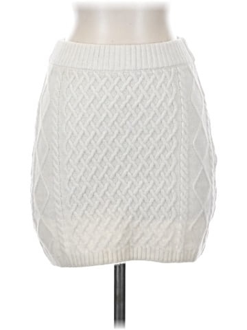 H&M Casual Skirt (view 1)