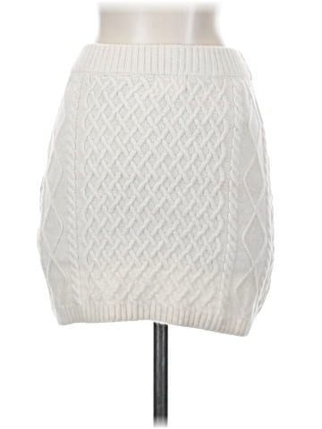 H&M Casual Skirt (view 2)