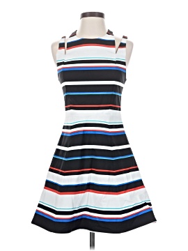 Rebecca Minkoff Casual Dress
