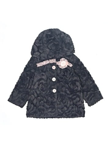 Penelope Mack Cardigan (view 1)