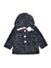 Penelope Mack 100% Polyester Black Cardigan Size 3T - photo 1