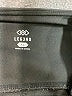 Leg3nd Graphic Black Active Pants Size XL - photo 7