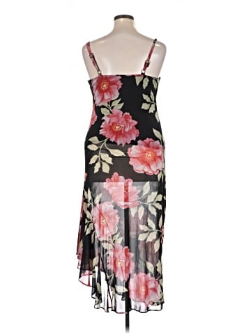 No Comment Cocktail Dress (view 2)