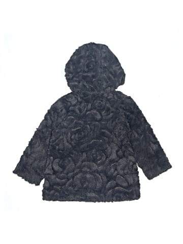 Penelope Mack Cardigan (view 2)