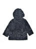 Penelope Mack 100% Polyester Black Cardigan Size 3T - photo 2
