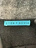 Alice + Olivia Stars Black Pullover Sweater Size M (estimated) - photo 7