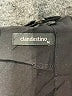 Assorted Brands Black Casual Dress Size M - photo 7